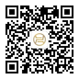 广东星空集团有限公司实业集团有限公司